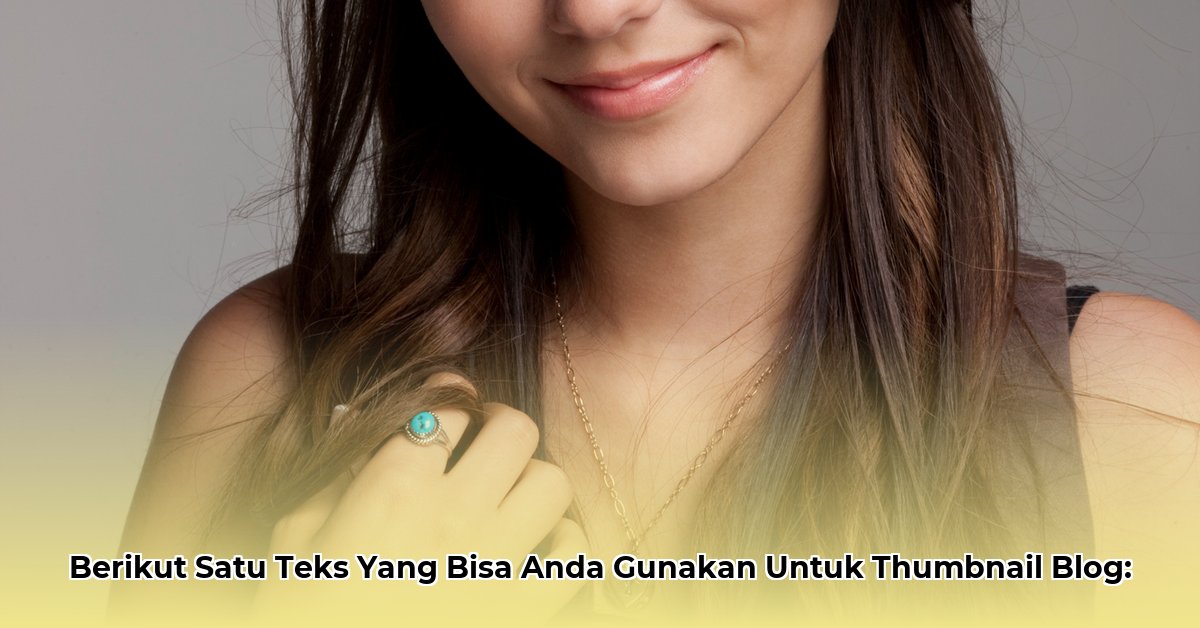 victoria-vivians-net-worth